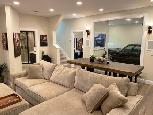 7 Chestnut St, Lodi, CA 95240-4012