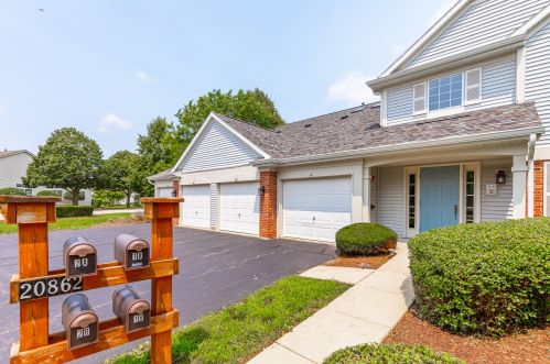 20862 Torrey Pines Ln, Plainfield, IL 60544-5420