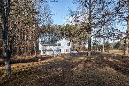 105 Etheridge Rd, Temple, GA 30179-4255