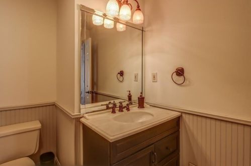 2560 Scheaffer Rd, Conyers GA  30012-2608 exterior