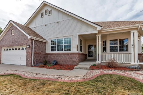 8136 Tempe Ct, Denver, CO 80016-7194