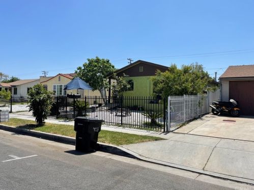 4122 53rd St, Bell, CA 90270-2310