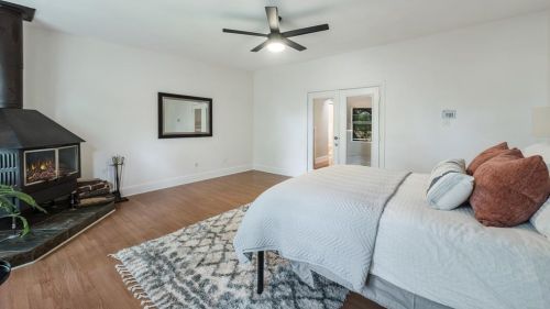 5122 Goodwin Ave, Dallas TX  75206-6205 exterior