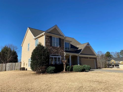 409 White Cloud Trl, Holly Springs, GA 30114-5138
