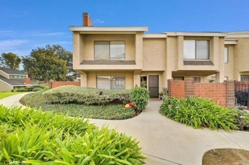 1544 Sherwood Village Cir, Placentia, CA 92870-3103