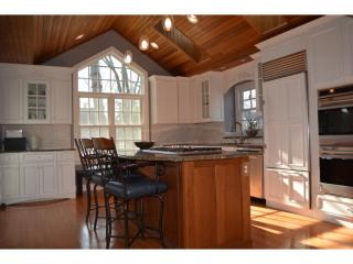 3500 47th Ave, Minneapolis, MN 55406-2939