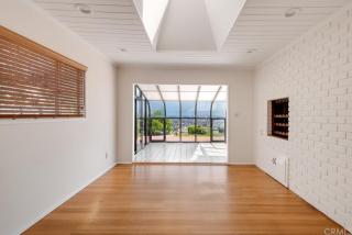 4913 Paseo De Las Tortugas, Torrance CA  90505-6339 exterior