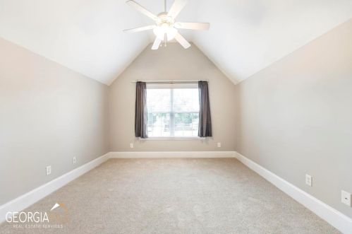 114 Vinings Place Dr, Warner Robins GA  31088-1503 exterior