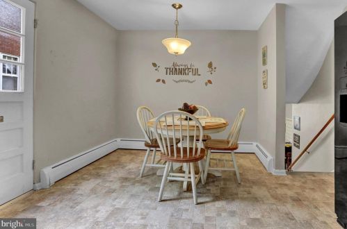 948 Walnut St, Hanover PA 17331-1523 exterior