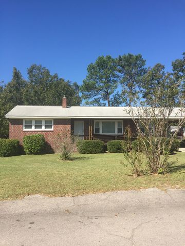 1870 Charleston Hwy, Cayce-West Columbia SC  29033-2002 exterior