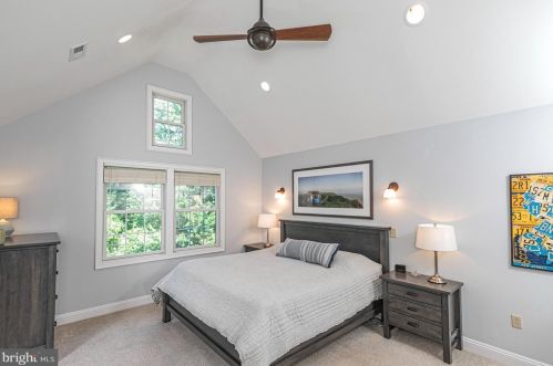 12 Canal Rd, Princeton NJ  08540-7030 exterior