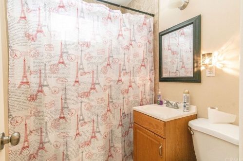 3536 Jefferson St, Riverside, CA 92504-3520