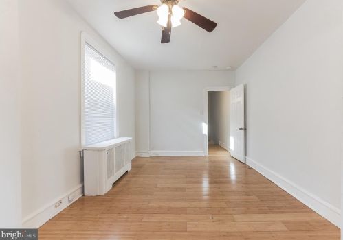 5607 American St, Philadelphia PA  19120-2325 exterior