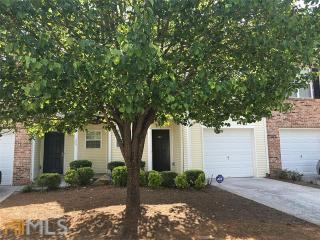 201 Venture Path, Hiram GA  30141-2681 exterior