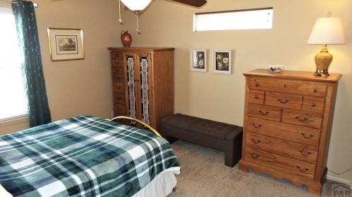 451 Hayden Dr, Pueblo CO  81007-1103 exterior