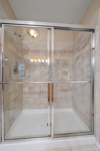 7782 Biloxi Way, Denver CO  80016-7050 exterior