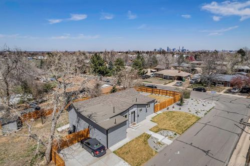 5660 Ellsworth Ave, Denver, CO 80226-2339