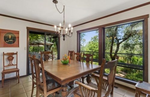 10143 Indian Hill Rd, Newcastle, CA 95658-9727