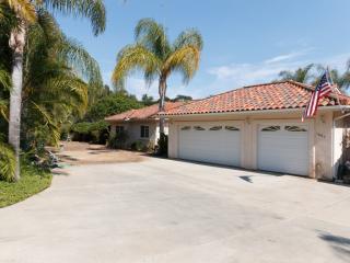 1007 Buena Suerte, Fallbrook, CA 92028-4570