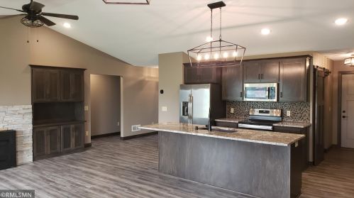 2136 4th St, Sartell, MN 56377-2157