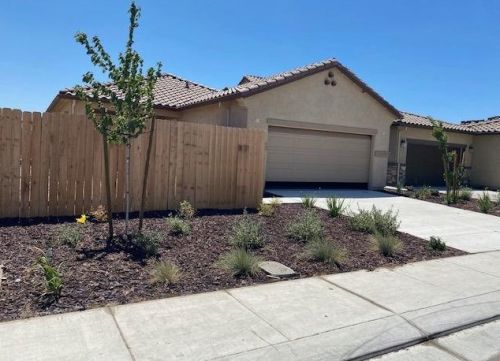 1649 Woodward Ave, Manteca, CA 95337-7203