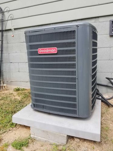 1520 Rena Ct, Conyers GA  30012-3510 exterior