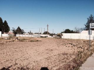 2129 Atwater Blvd, Atwater, CA 95301-3907