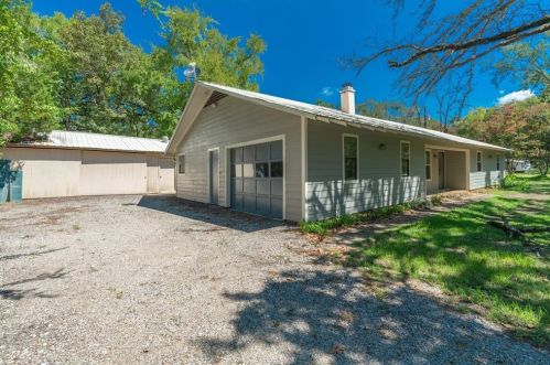 1045 County Road 2310, Sulphur Springs, TX 75482-6889