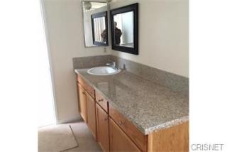 1527 Adele Pl, Thousand Oaks CA  91360-2021 exterior