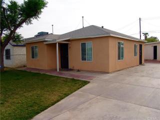2017 Ohio Ave, Colton, CA 92324-1343