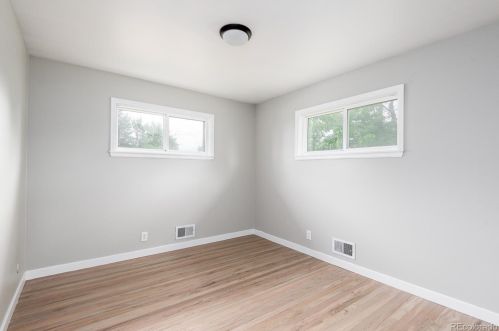11079 Murray Dr, Denver CO  80233-3580 exterior