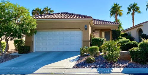81633 Avenida Bolero, Indio, CA 92203-7758