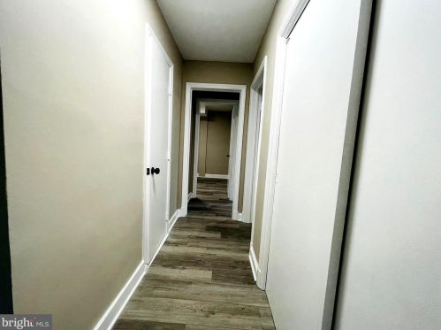 428 Northwest Dr, Silver Spring MD  20901-4417 exterior