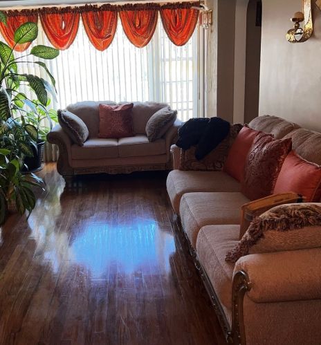 14508 Emerald Ave, Chicago, IL 60827-2619