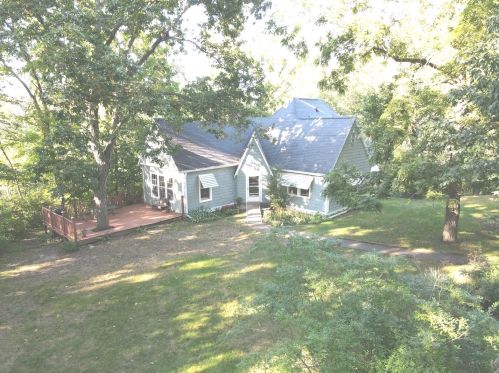 313 Cornwall Dr, Crete, IL 60417-1404