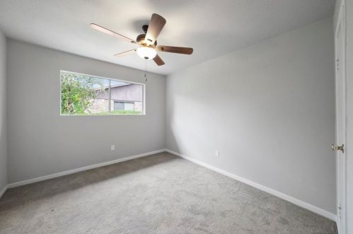 205 Bert St, Angleton TX 77515-5274 exterior