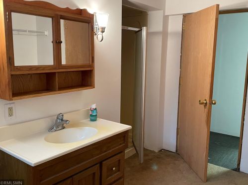 845 Cannon Ave, Saint Paul MN  55126-3831 exterior