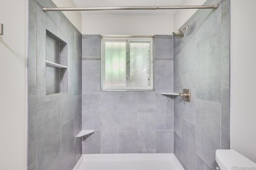 4770 Clay St, Denver CO  80211-1139 exterior