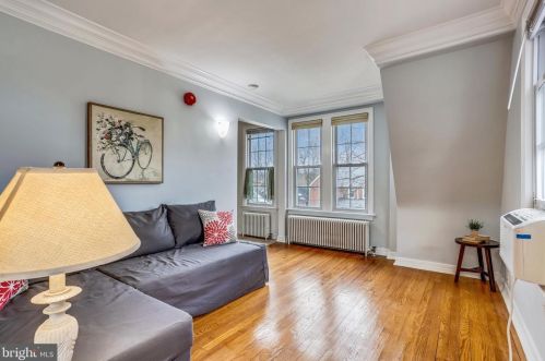 719 Erie Ave, Silver Spring, MD 20912-6359