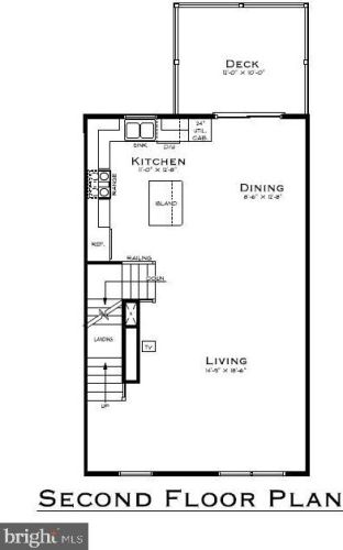 29 Center St, Hanover PA  17331-3478 exterior