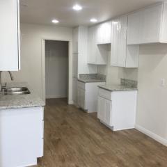 4216 La Casita Way, Oceanside, CA 92057-7452