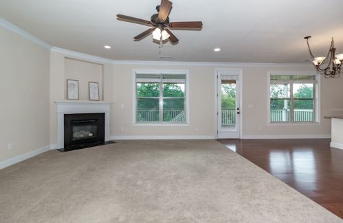 2006 Highgrass Ct, Evans GA 30809-7082 exterior