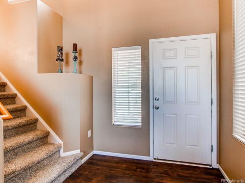 4707 Ireland Ct, Denver, CO 80249-7339