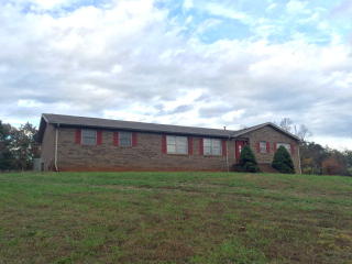 4170 Fork Ave, Hickory, NC 28602-7429