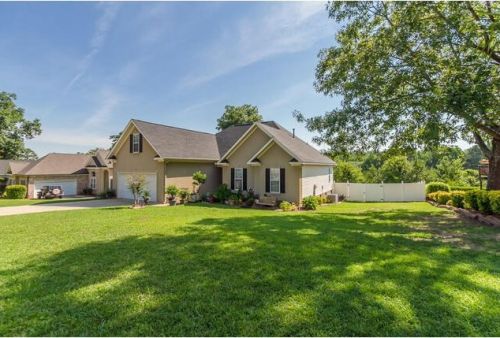 120 Crescent Ct, North Augusta, SC 29841-0117