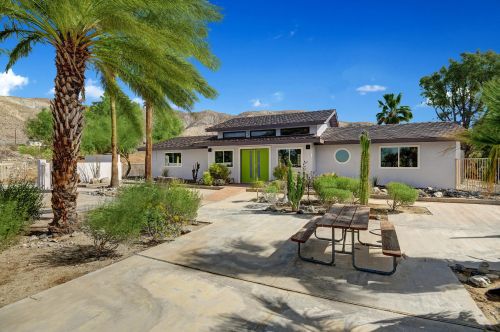 18300 Topaz St, Desert Hot Springs, CA 92241-7828