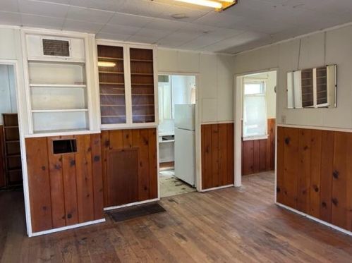 2270 Mt Vernon Ave, Riverside CA  92507-4624 exterior