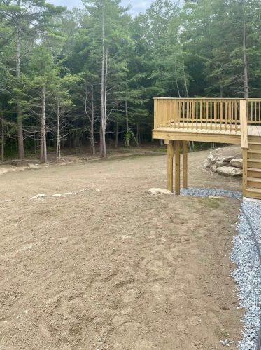 53 Mason Rd, Brookline, NH 03033-2211