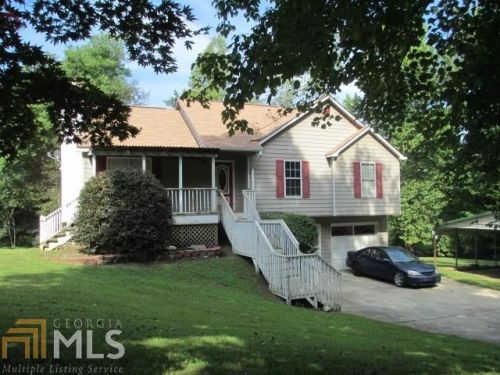 70 Ridge Dr, Temple, GA 30179-3467