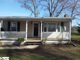 110 Stoddard Rd, Pelzer, SC 29669-9213